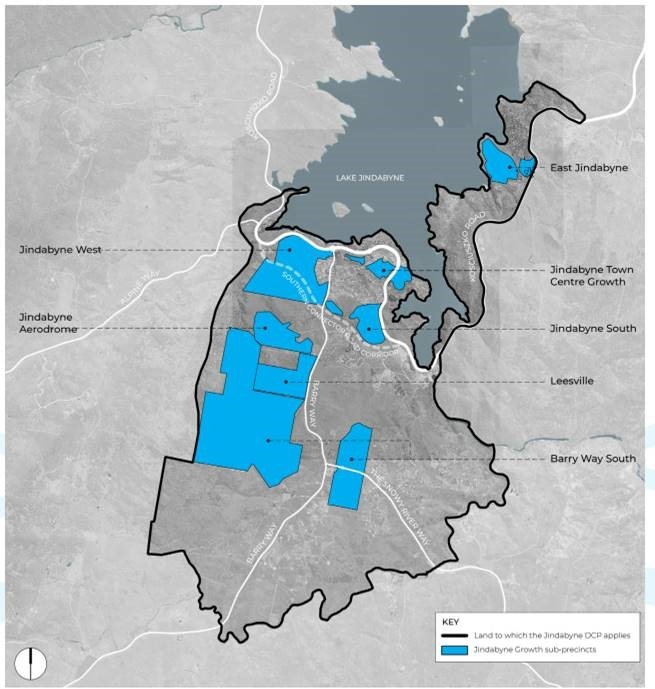 Jindabyne-DCP-Map.jpg