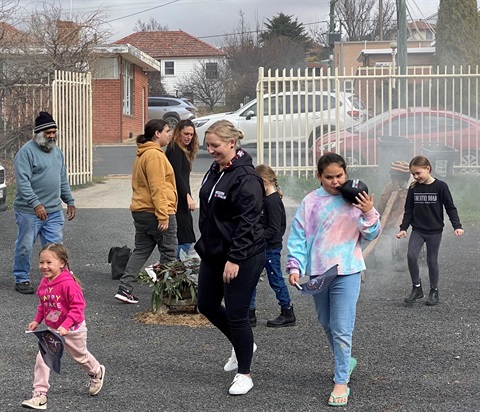 2022 NAIDOC Week celebrations.jpg