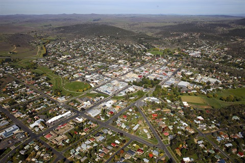 Aerial-Cooma-pic-1.jpg