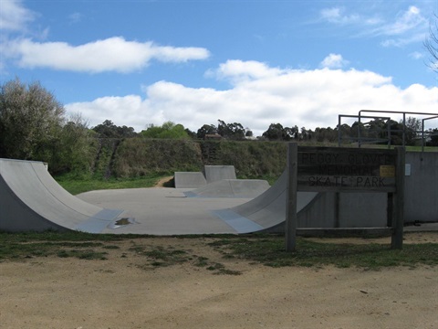 Bombala Sk8 park.jpg