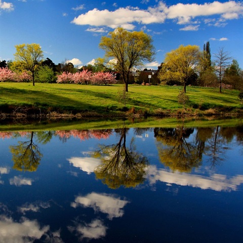 Bombala-Water.jpg