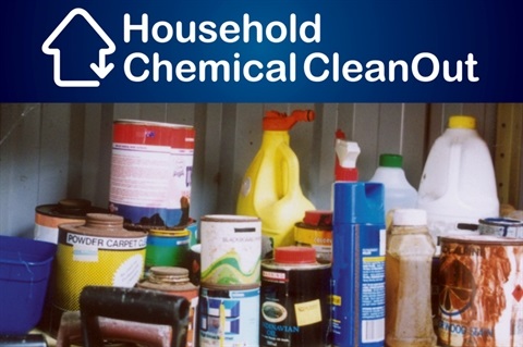 household-chemical-cleanout.jpg