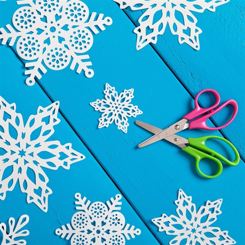 Snowflake Craft.jpg