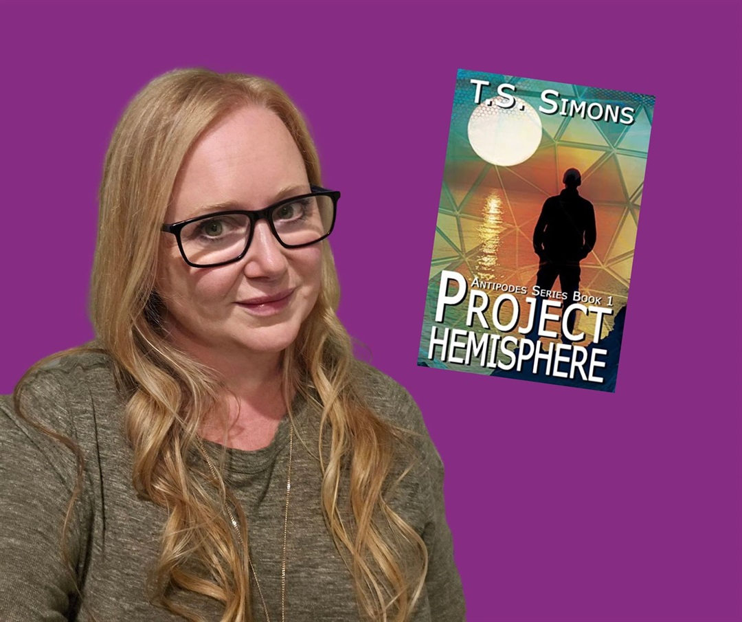 author-talk-with-t-s-simons-at-cooma-library-snowy-monaro-regional