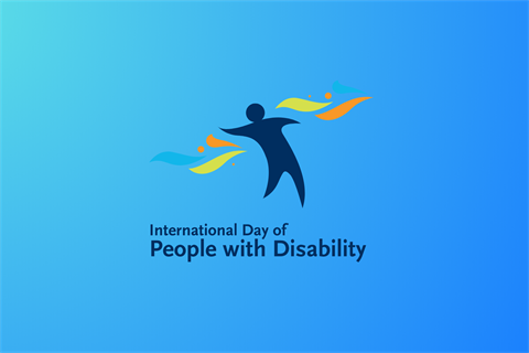 2024-IDPwD-logo-web crop.png