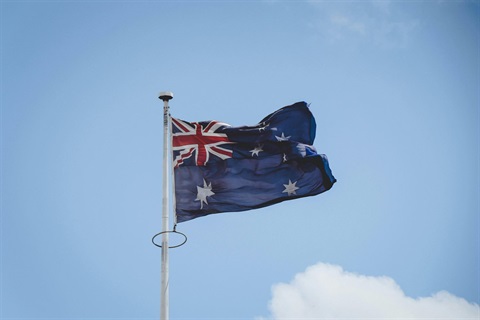 Australian Flag.jpg