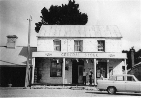 Berridale General Store - Snowy River Historical Society.jpg