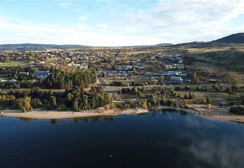 Claypits and Snowy Mountains Grammar School.jpg