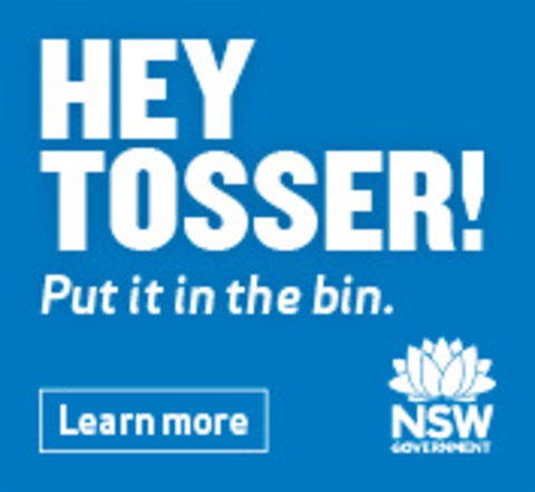 don't be a tosser.jpg