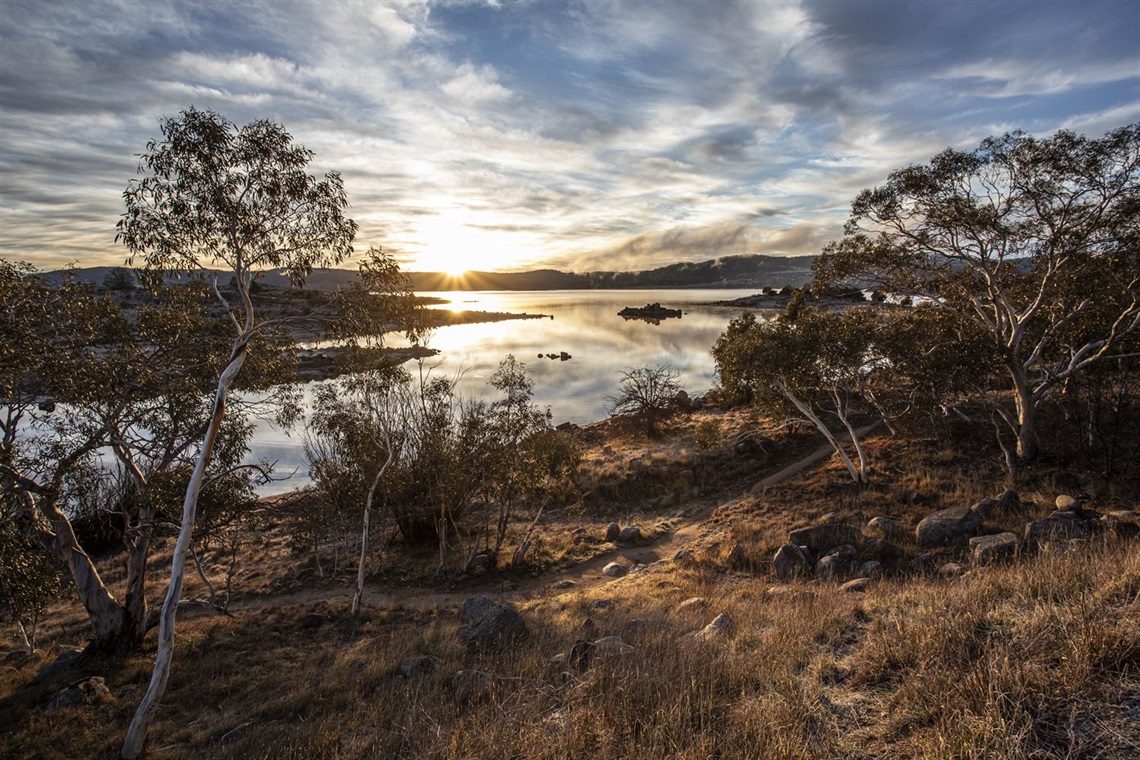 Hatchery Bay Bike Trail .jpg