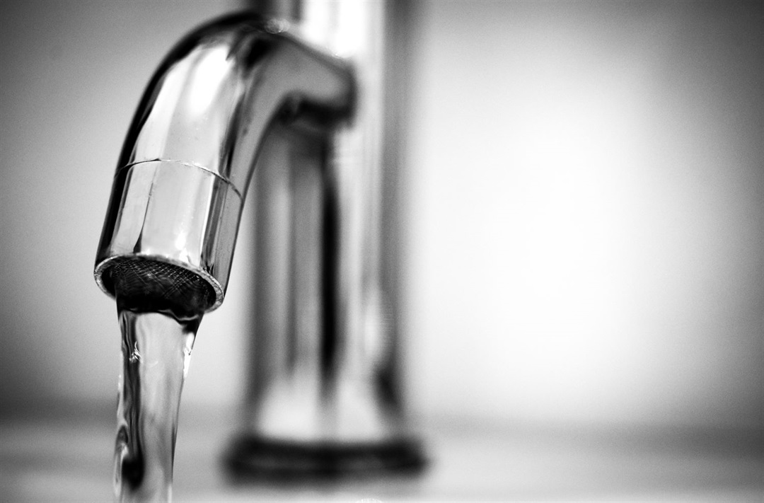 update-on-drinking-water-fluoridation-snowy-monaro-regional-council