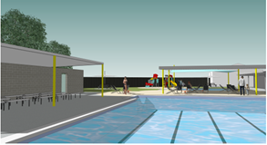 Bombala Pool Graphic 1.png