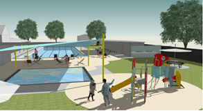 Bombala Pool Graphic 2.png