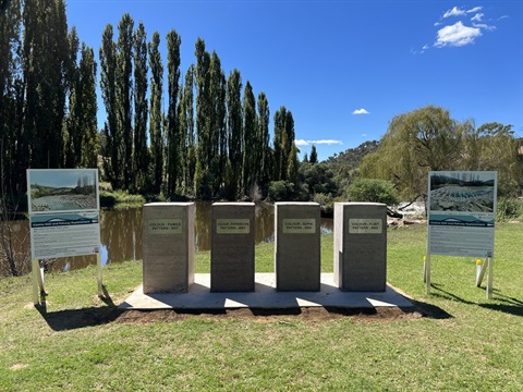 Cooma Weir 8.JPG