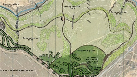 Draft Snowy Monaro Section 7.12 Local infrastructure Contributions Plan and Draft Voluntary Planning Agreement and Land Dedication Policy.jpeg