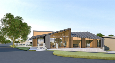 Jindabyne library design 2.png