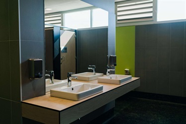 Bathroom-Image-2