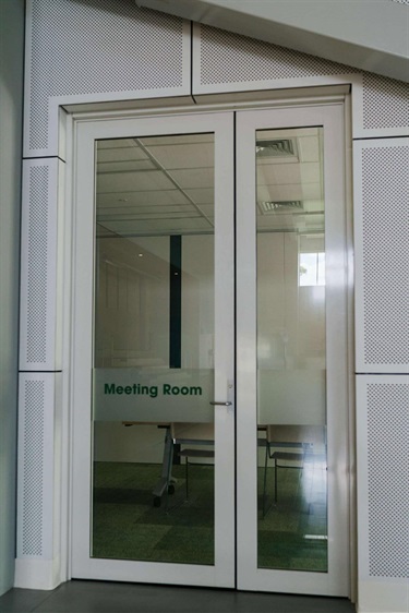 Meeting-Room-Entrance