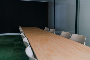 Meeting-Room-Image-2