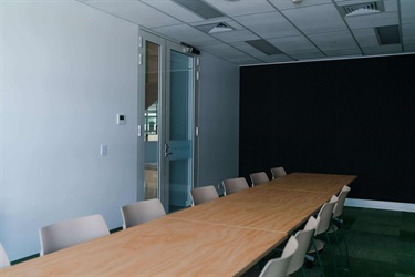 Meeting-Room-Image-3