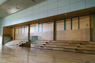 Stands-and-Seating