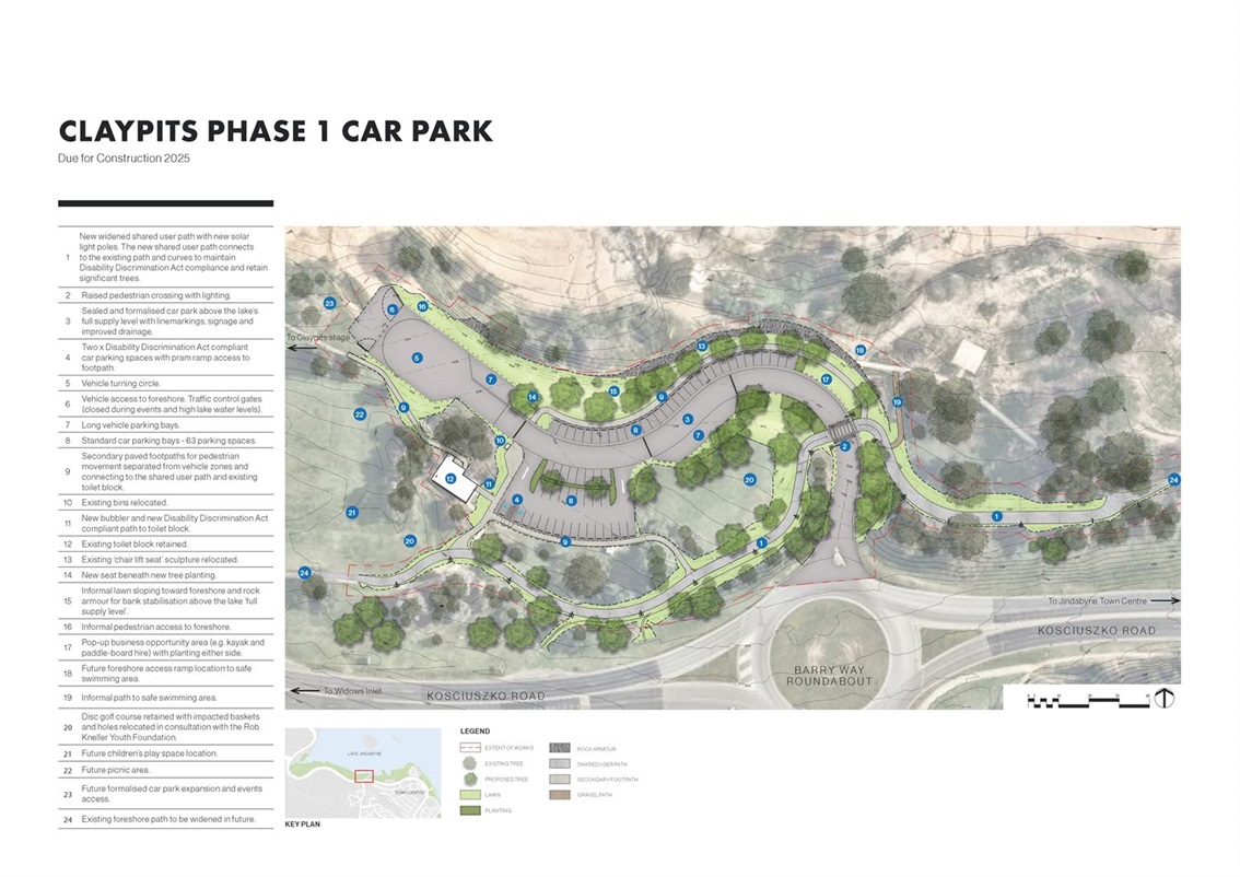 Claypits-Phase-1-Project-Plan-and-Map.jpg