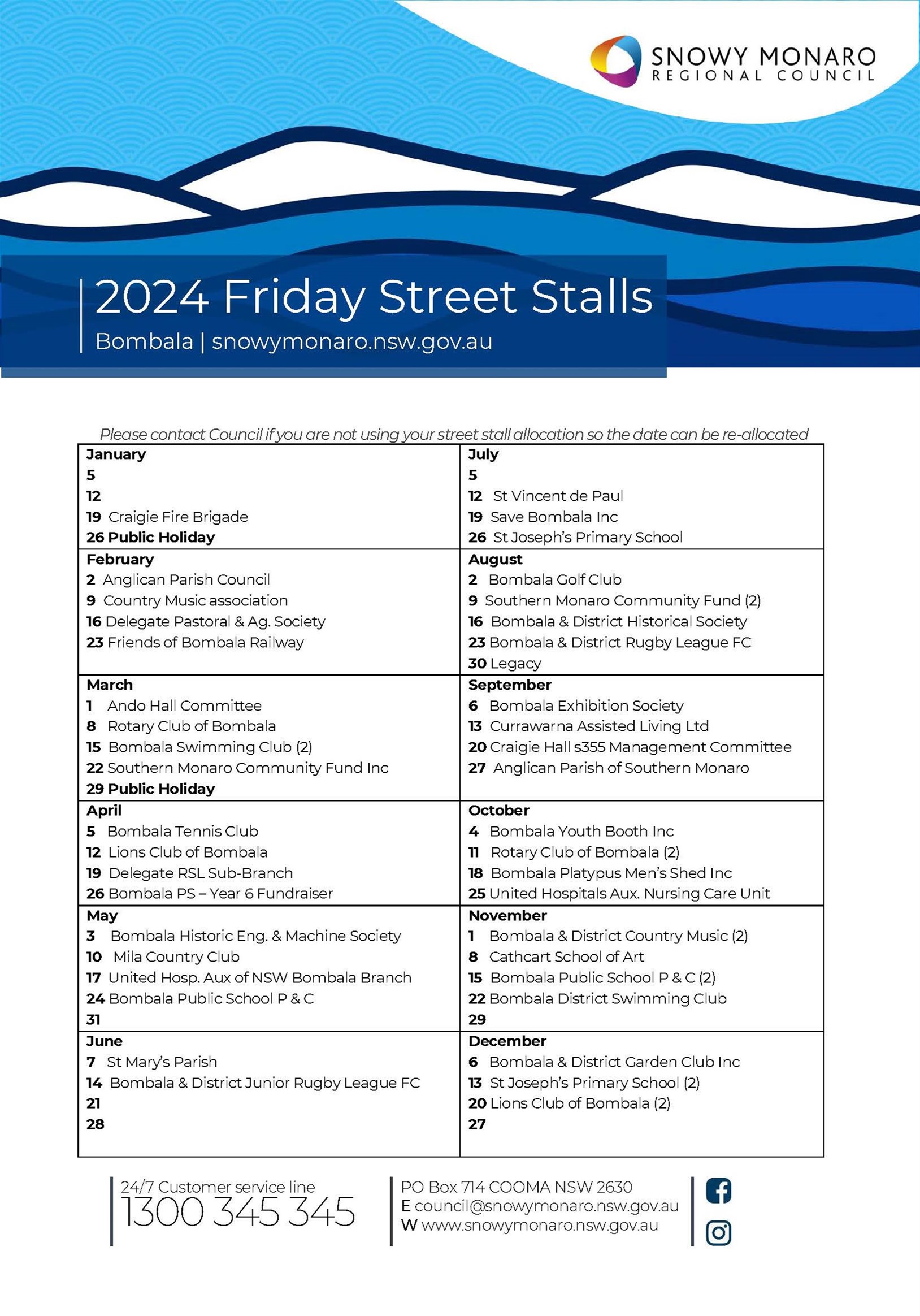 Bombala Street Stall List 2024.jpg